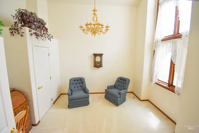 $749,000 | 2530 Valleyview Drive, Clarkston, WA 99403