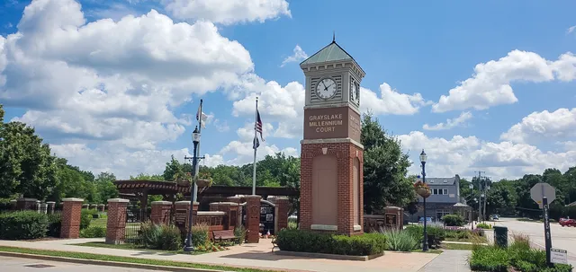 $1,999,999 | 20295 West Washington Street, Grayslake, IL 60030