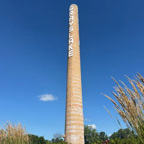 $1,999,999 | 20295 West Washington Street, Grayslake, IL 60030