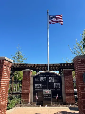 $1,999,999 | 20295 West Washington Street, Grayslake, IL 60030