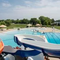 $1,999,999 | 20295 West Washington Street, Grayslake, IL 60030