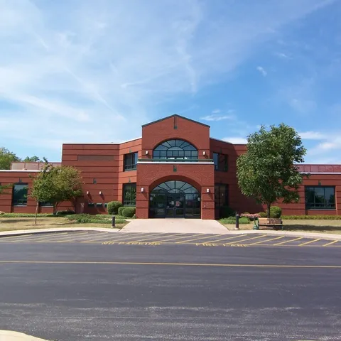 $1,999,999 | 20295 West Washington Street, Grayslake, IL 60030