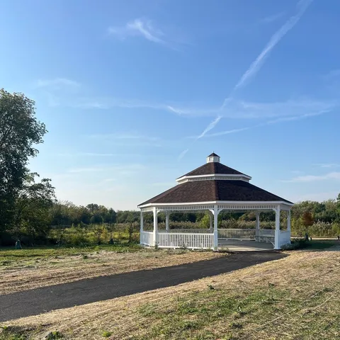 $1,999,999 | 20295 West Washington Street, Grayslake, IL 60030