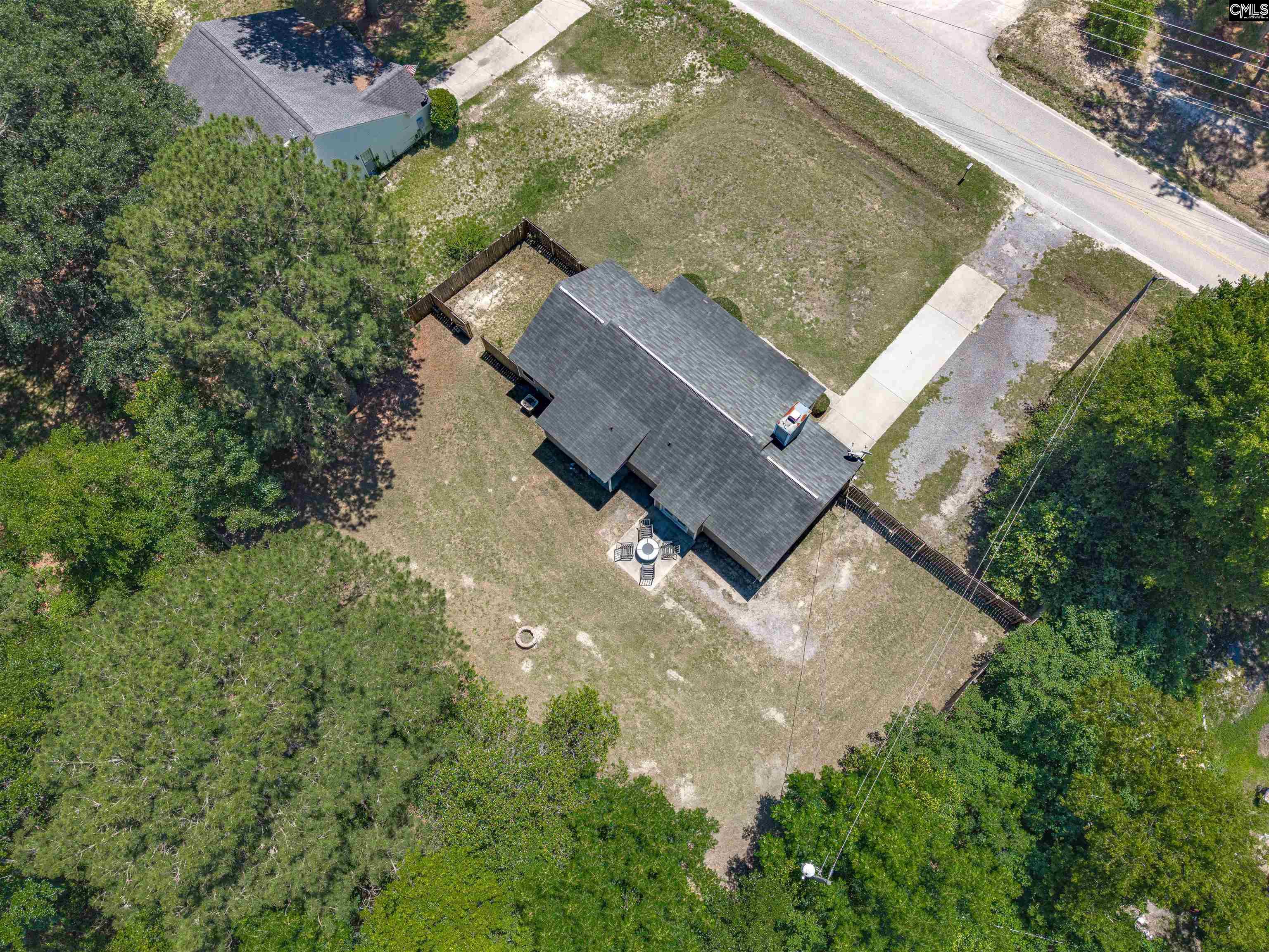 900 Watts Hill Road Lugoff, SC 29078 - Photo 39 of 39