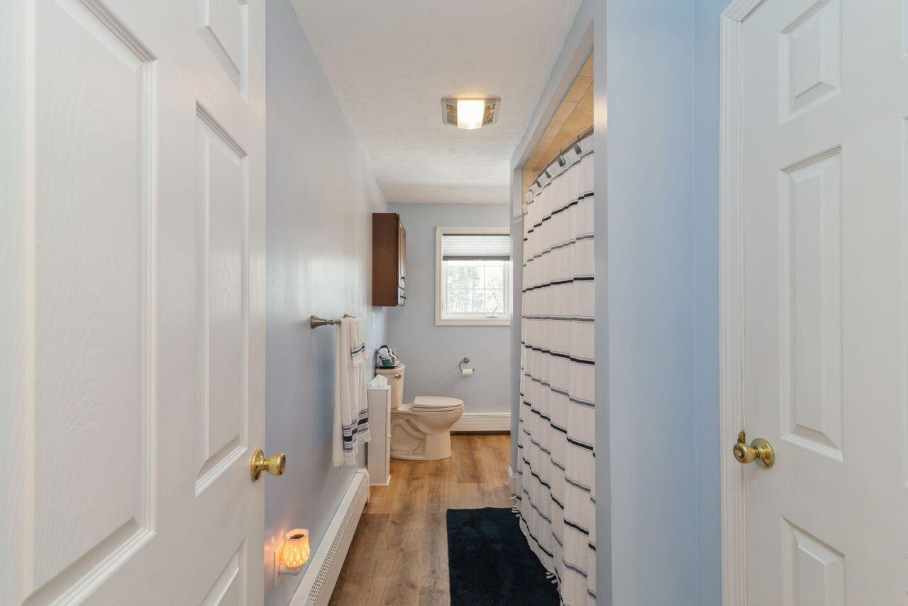 195 Webber Road North Waterboro, ME 04061 - Photo 21 of 26 28_195WebberRd_2028_HiRes