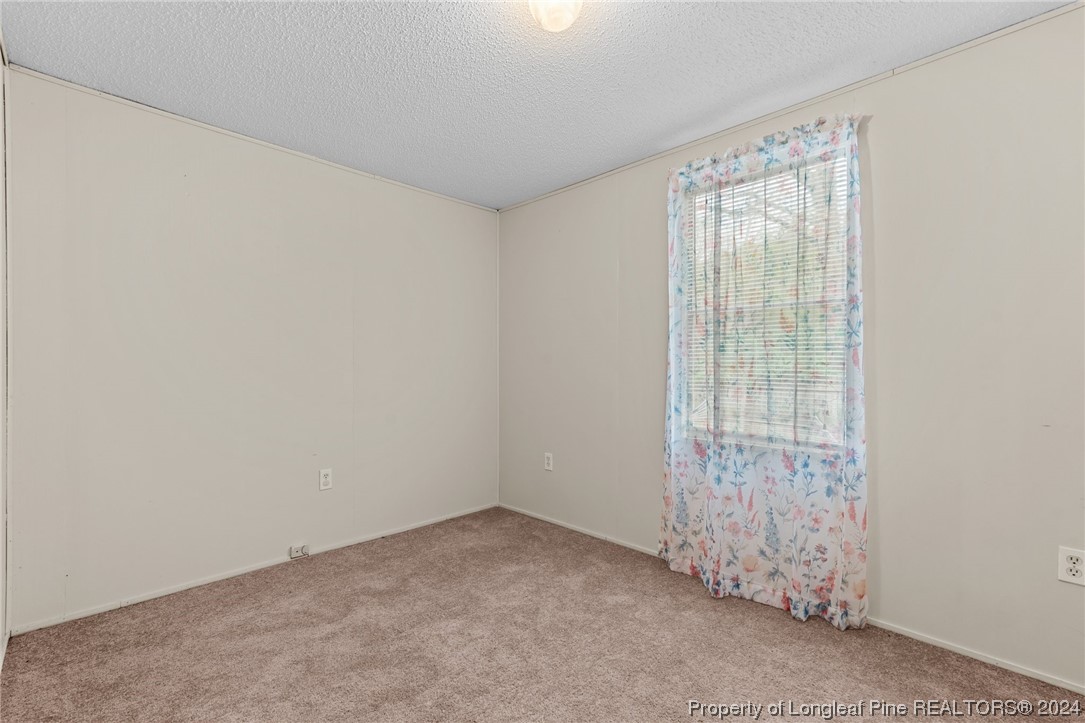 251 Stoney Point Road Fayetteville, NC 28304 - Photo 15 of 42 Gallery Image 15