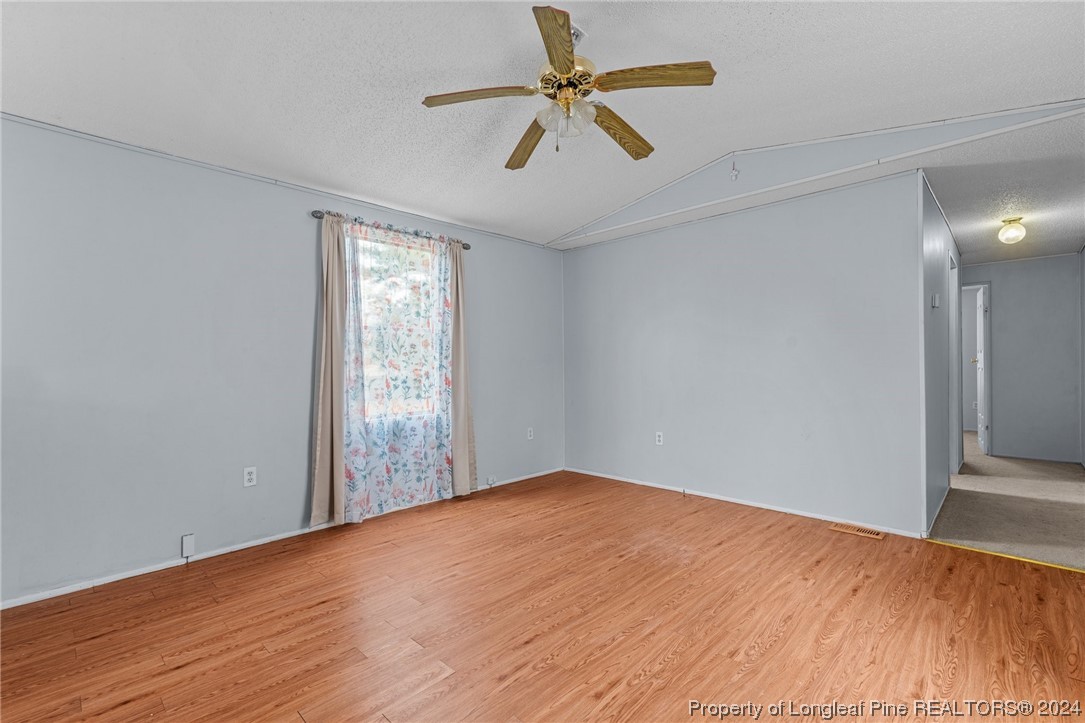 251 Stoney Point Road Fayetteville, NC 28304 - Photo 17 of 42 Gallery Image 17