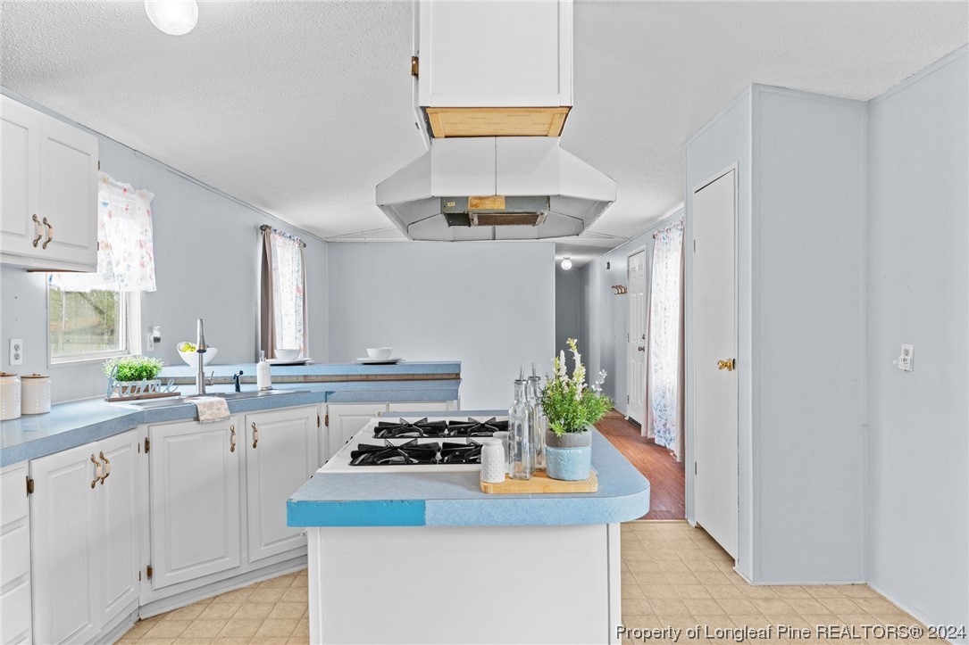 251 Stoney Point Road Fayetteville, NC 28304 - Photo 21 of 42 Gallery Image 21
