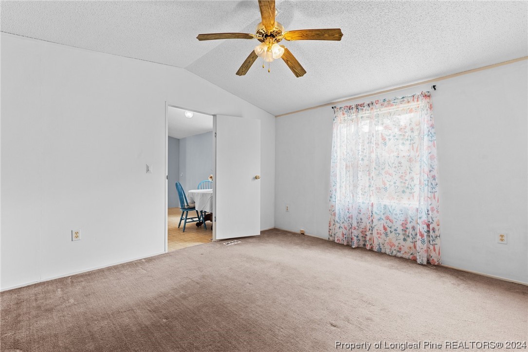 251 Stoney Point Road Fayetteville, NC 28304 - Photo 28 of 42 Gallery Image 28