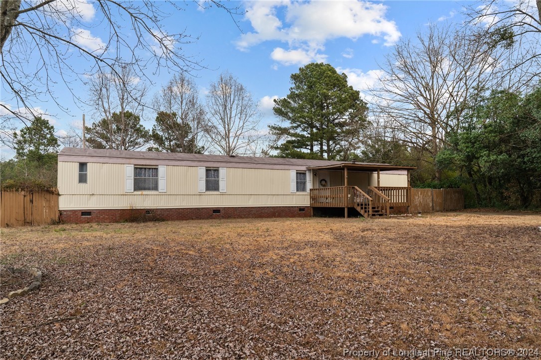 251 Stoney Point Road Fayetteville, NC 28304 - Photo 41 of 42 Gallery Image 41