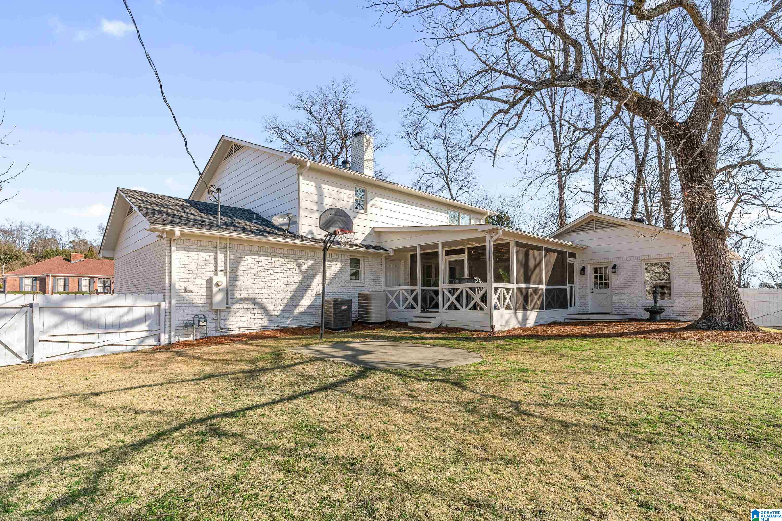 1821 Catala Road Birmingham, AL 35216 - Photo 52 of 68