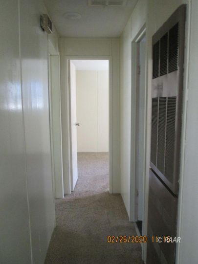 712 West Moyer Avenue Ridgecrest, CA 93555 - Photo 13 of 17 Gallery Image 13