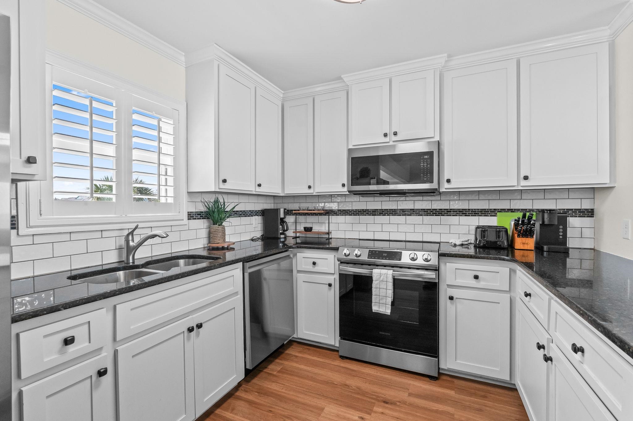 2045 South Waccamaw Drive Murrells Inlet, SC 29576 - Photo 27 of 99