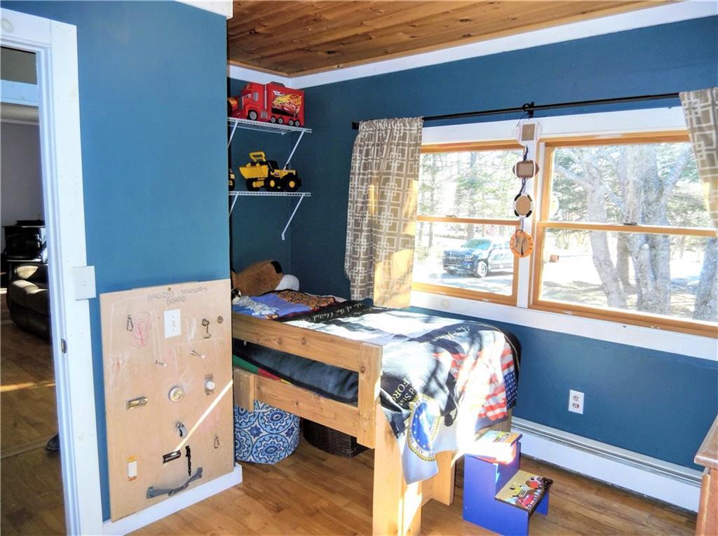 906 Levenseller Road Holden, ME 04429 - Photo 16 of 33 Photo
