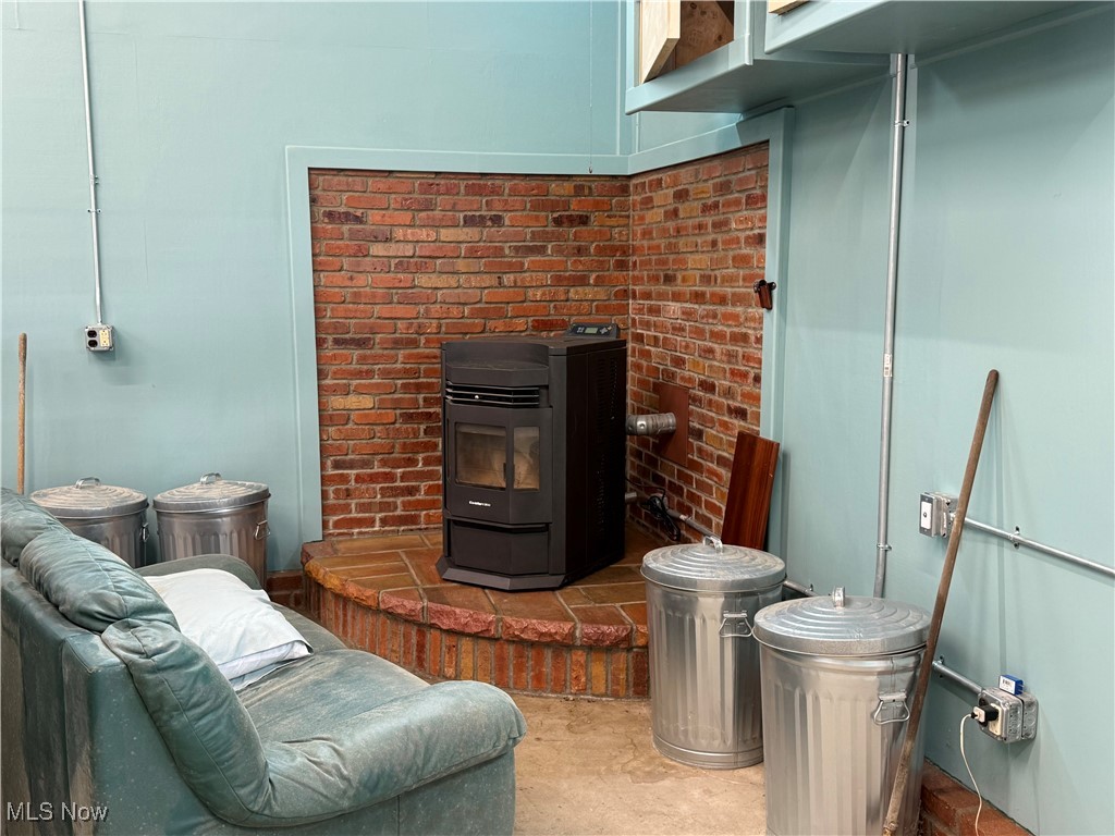 2910 West Cleveland Road Port Clinton, OH 43452 - Photo 31 of 45 Gallery Image 31