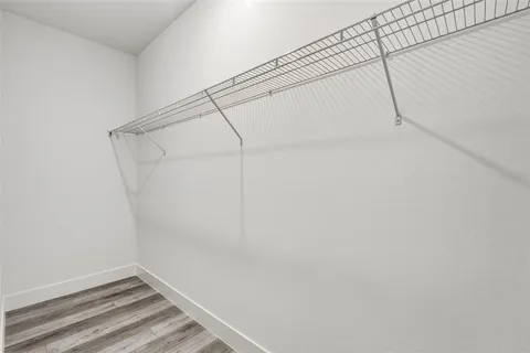 a view of a room