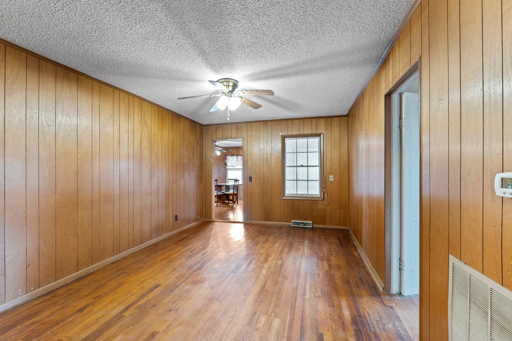 218 Oxford Road Roxboro, NC 27573 - Photo 11 of 16 Photo 11