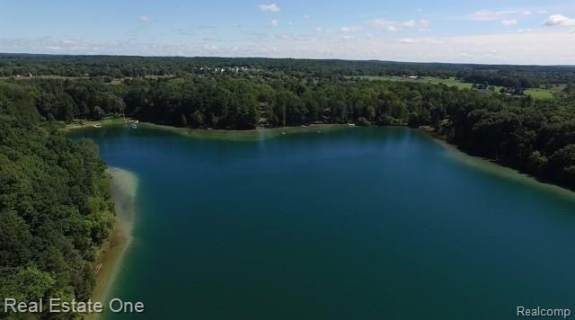 L5 Addaleen Road Highland, MI 48357 - Photo 14 of 15