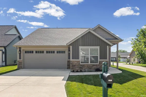 $349,000 | 3310 Tilbury Drive, West Lafayette, IN 47906