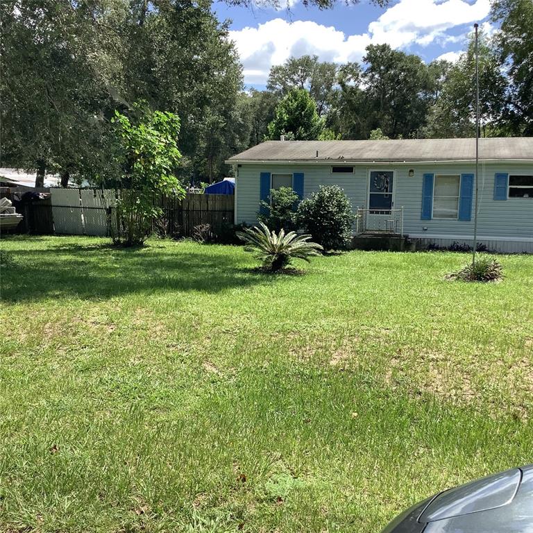 20406 Blue Wing Road Altoona, FL 32702 - Photo 3 of 11
