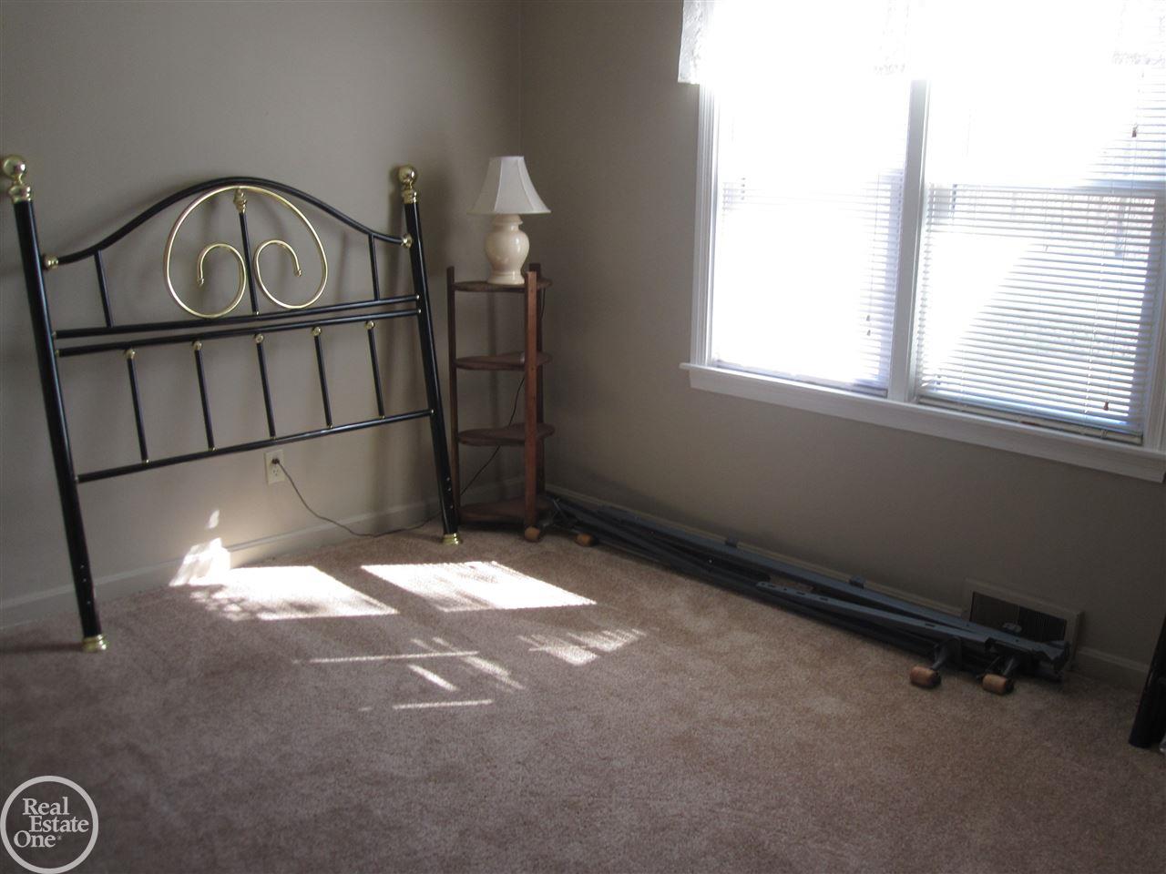 2645 Goodells Road Goodells, MI 48027 - Photo 17 of 36 31376603-16.JPG