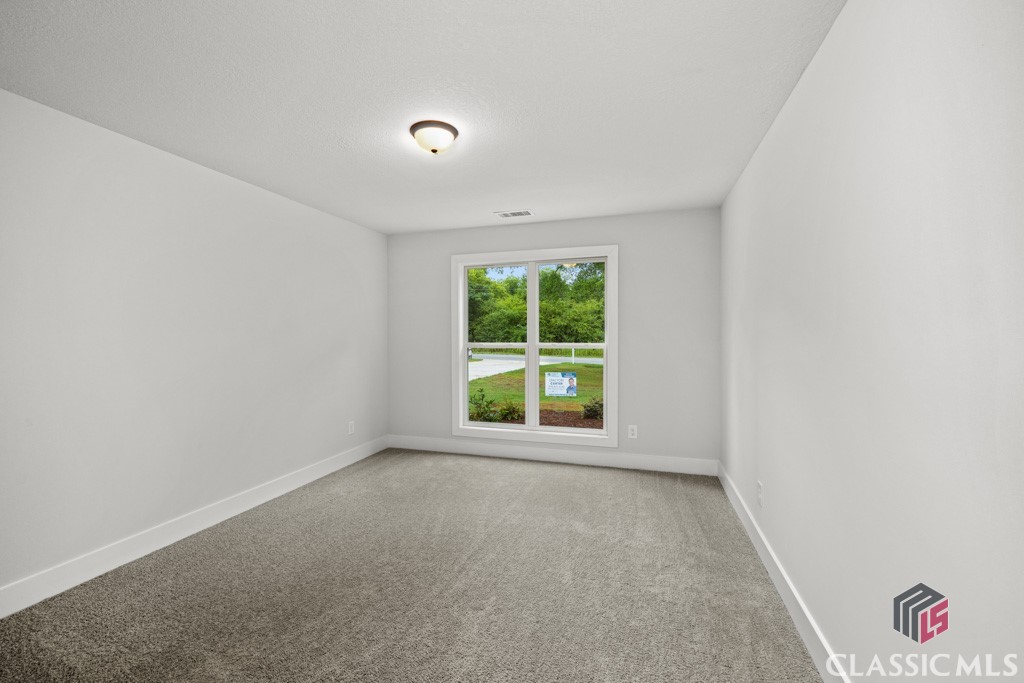 179 Grace Ln. Lane, Unit 4 Colbert, GA 30628 - Photo 15 of 31