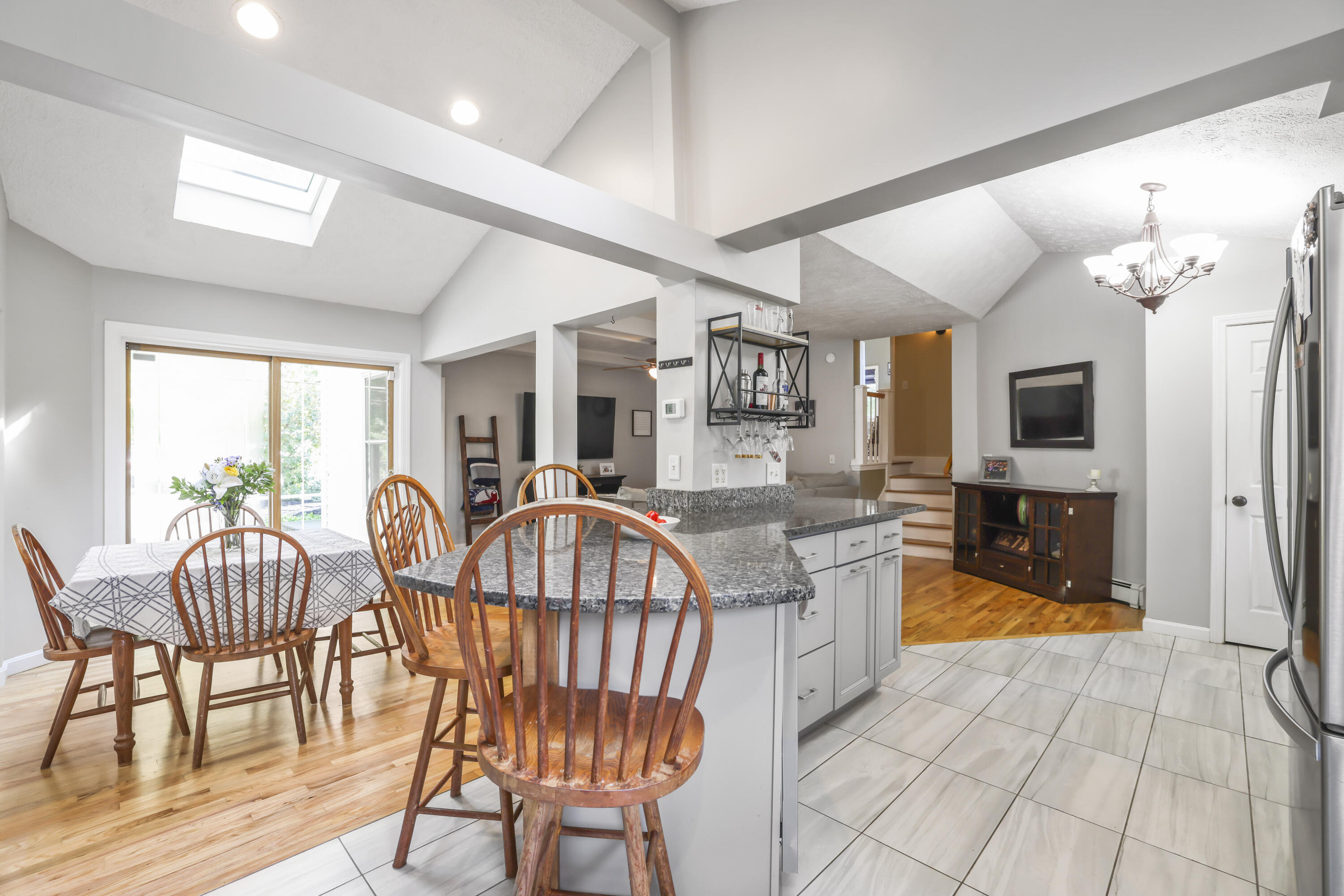 625 Alewive Road Kennebunk, ME 04043 - Photo 13 of 39 3G0A7195