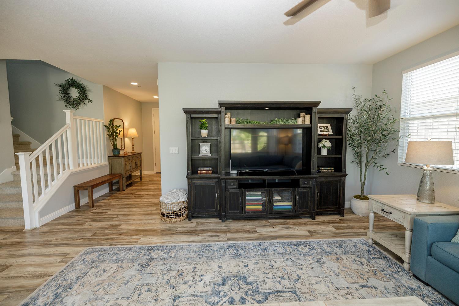 5224 Davina Way Keyes, CA 95328 - Photo 13 of 67