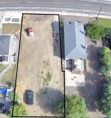 a bathroom with a shower and a sink