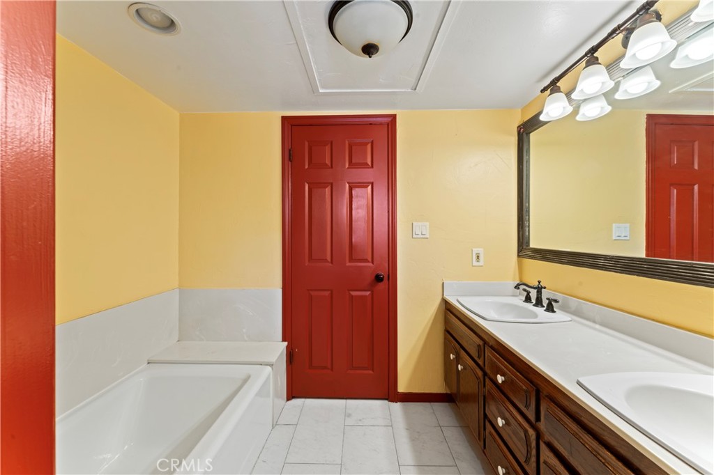 35640 Dormer Road Agua Dulce, CA 91390 - Photo 14 of 65