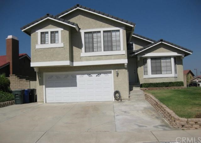 66 Rainbow Ridge Road Pomona, CA 91766 - Photo 1 of 1 Gallery Image 1