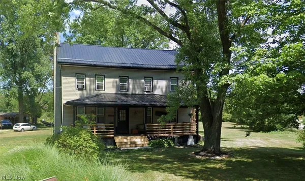$239,000 | 13222 Lexington Avenue Northeast, Alliance, OH 44601