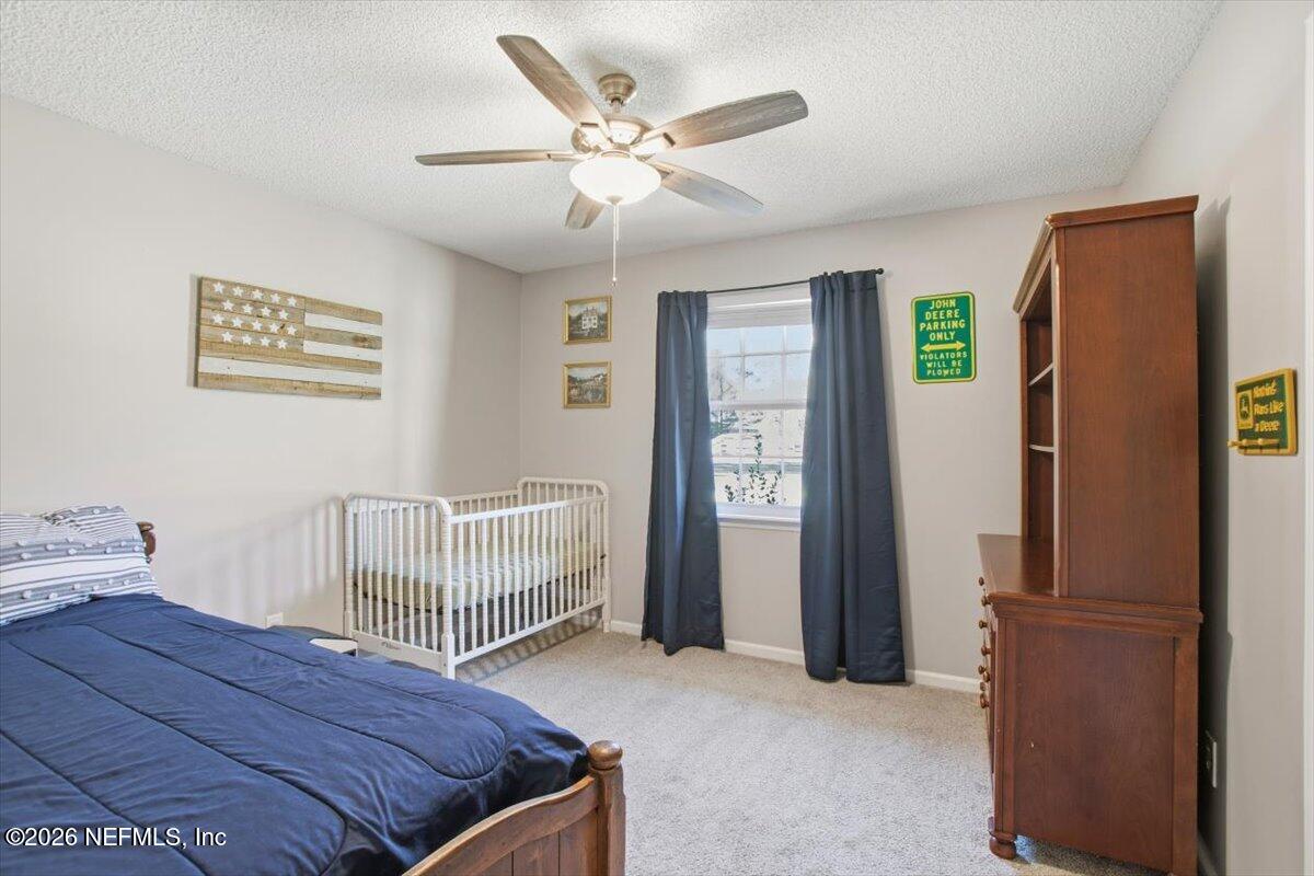 2822 Eagle Point Road Middleburg, FL 32068 - Photo 16 of 29 12-Bedroom