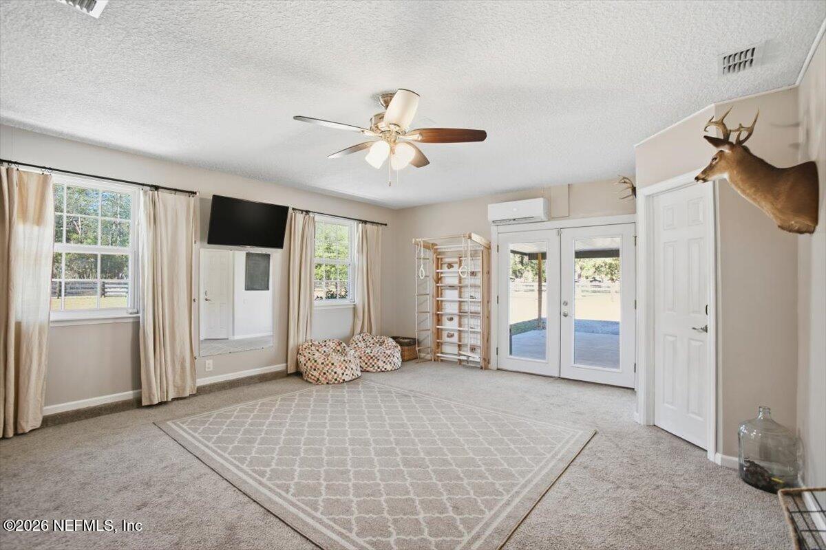 2822 Eagle Point Road Middleburg, FL 32068 - Photo 5 of 29 14-Bonus Room