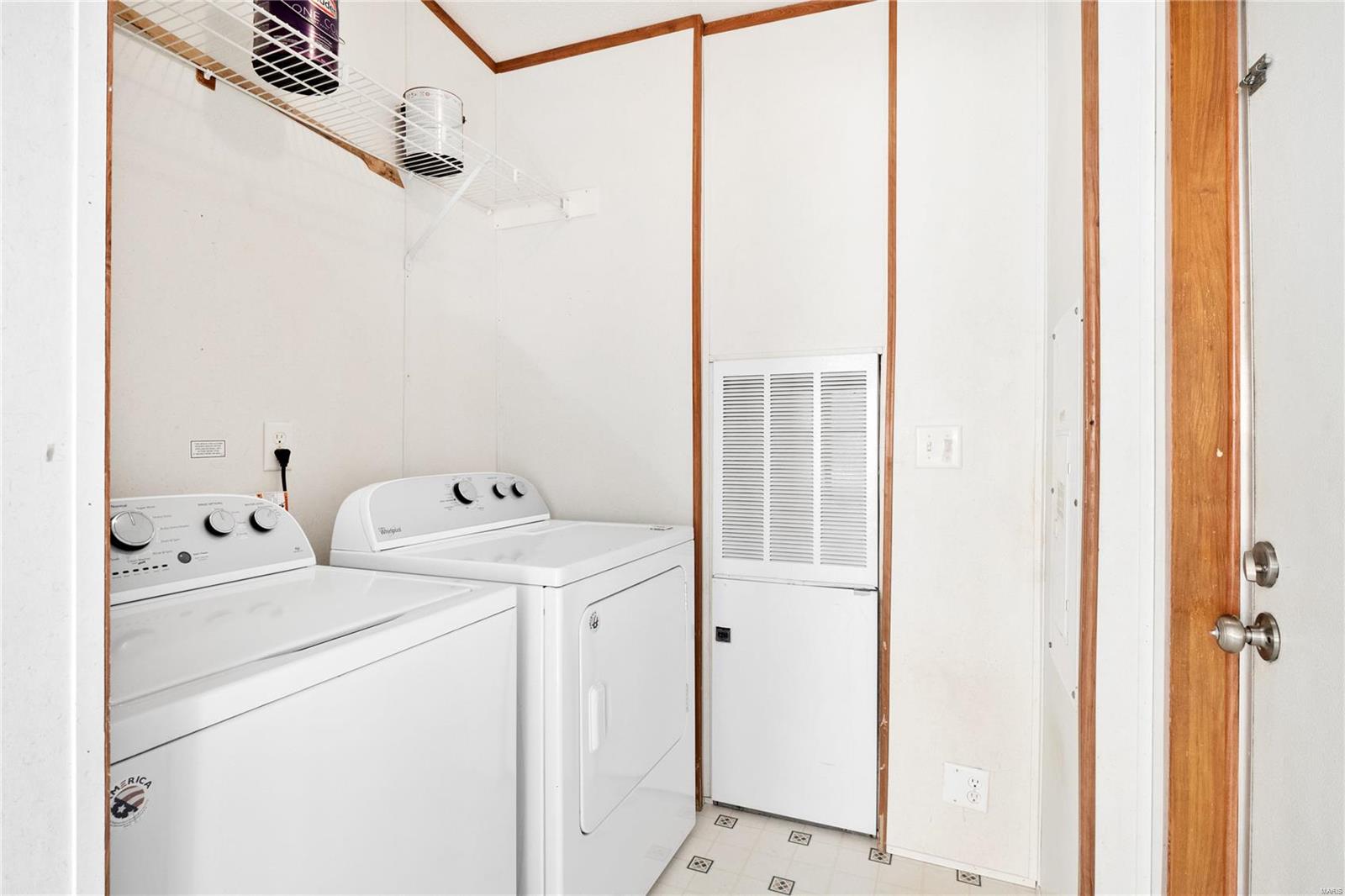 523 Pinckneyville Road Marissa, IL 62257 - Photo 14 of 28 Gallery Image 14