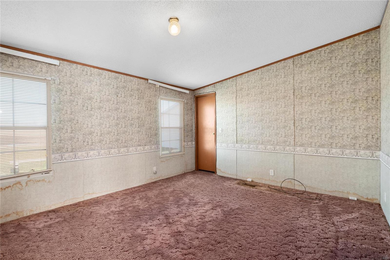 523 Pinckneyville Road Marissa, IL 62257 - Photo 15 of 28 Gallery Image 15