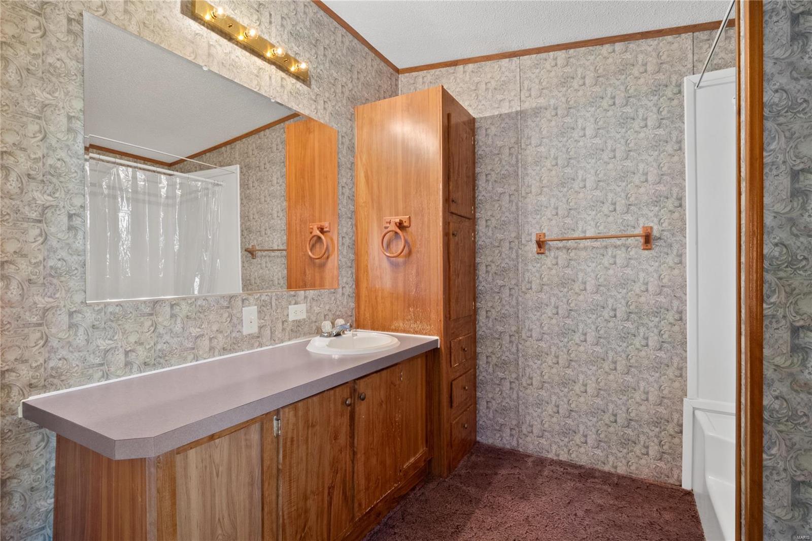 523 Pinckneyville Road Marissa, IL 62257 - Photo 17 of 28 Gallery Image 17