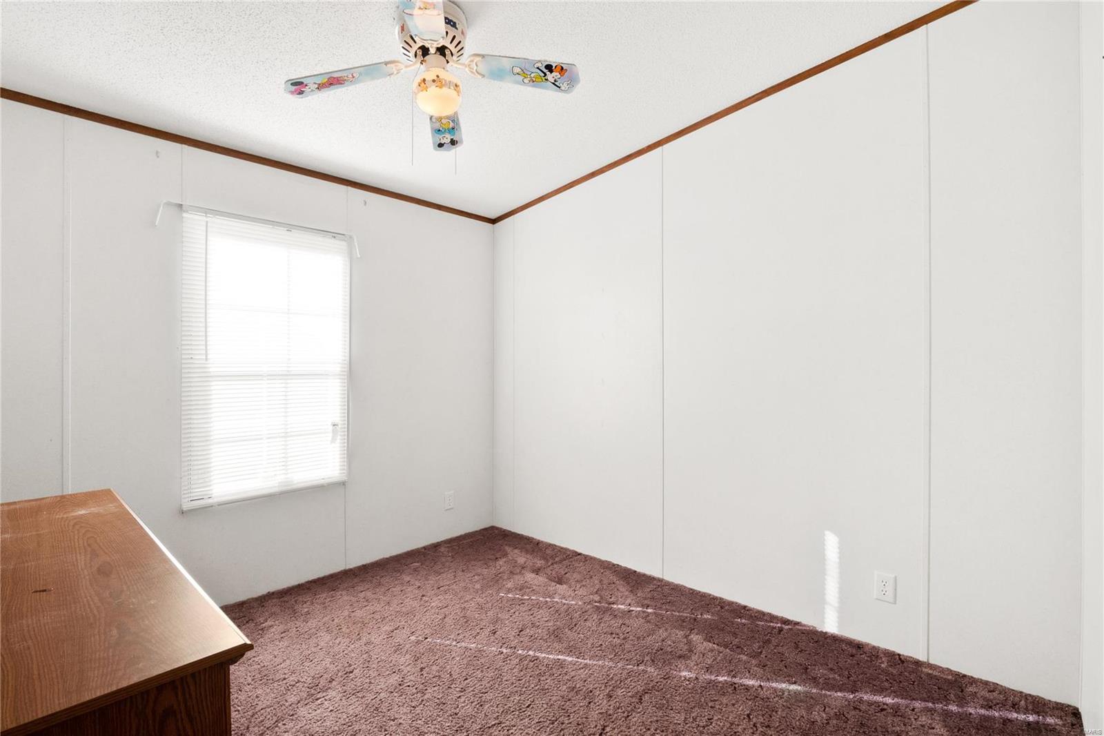 523 Pinckneyville Road Marissa, IL 62257 - Photo 18 of 28 Gallery Image 18