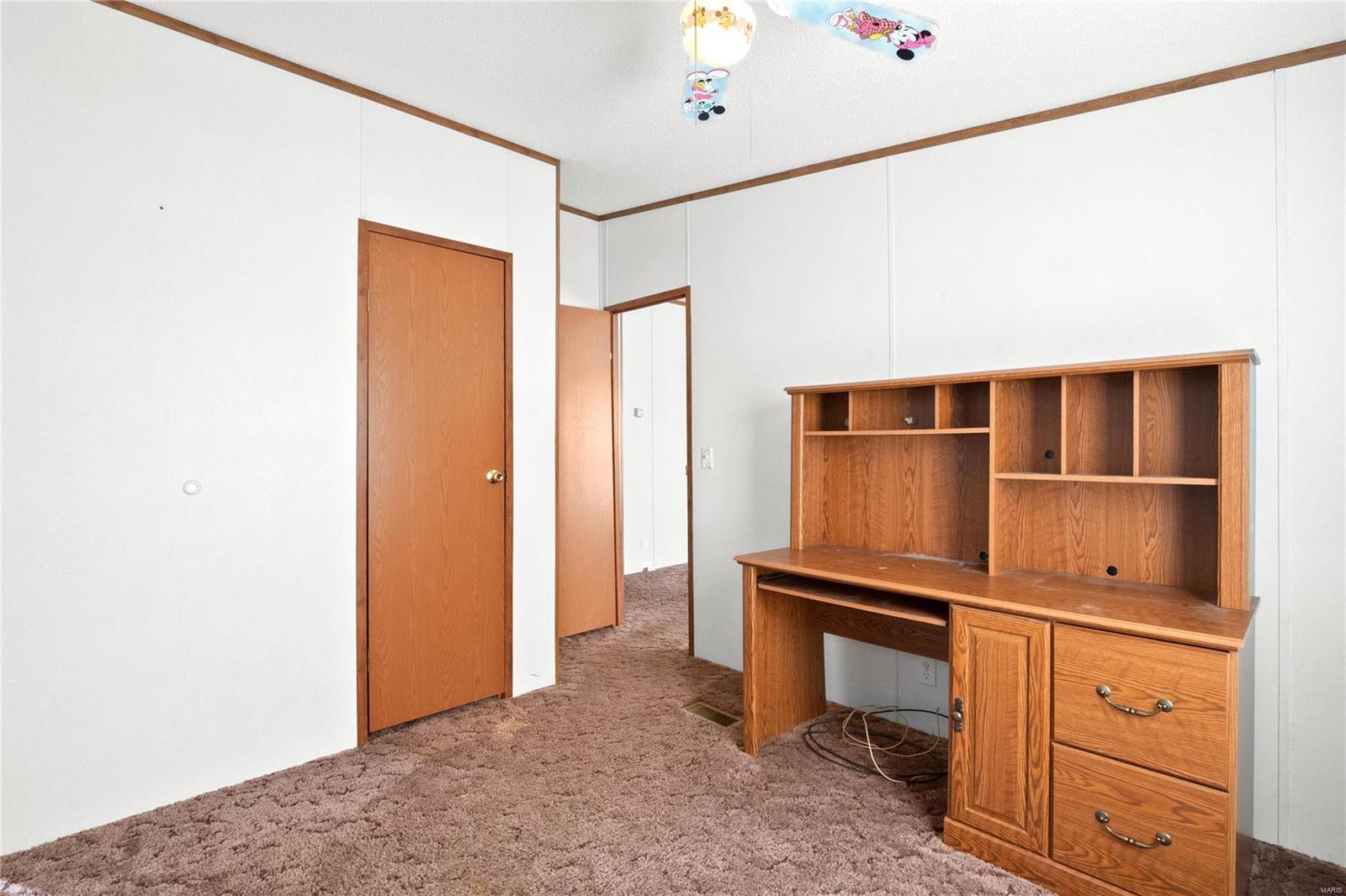 523 Pinckneyville Road Marissa, IL 62257 - Photo 19 of 28 Gallery Image 19