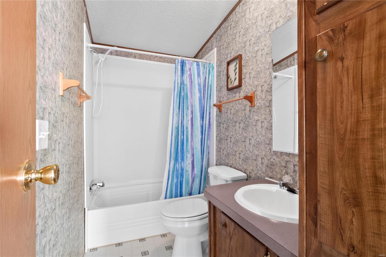 523 Pinckneyville Road Marissa, IL 62257 - Photo 20 of 28 Gallery Image 20