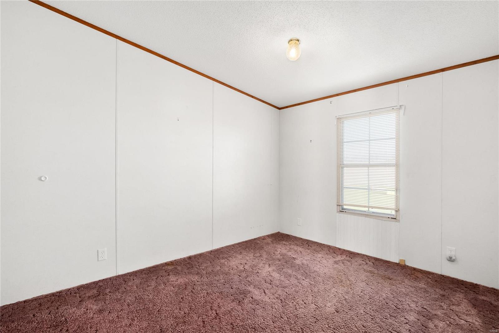523 Pinckneyville Road Marissa, IL 62257 - Photo 21 of 28 Gallery Image 21