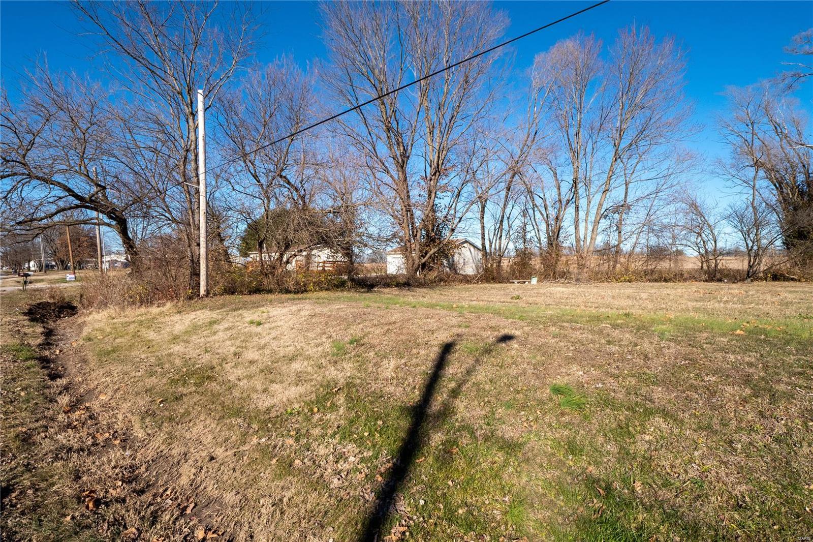 523 Pinckneyville Road Marissa, IL 62257 - Photo 28 of 28 Gallery Image 28