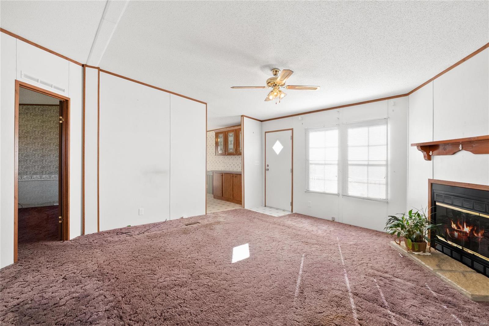 523 Pinckneyville Road Marissa, IL 62257 - Photo 9 of 28 Gallery Image 9