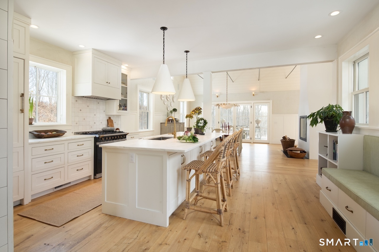 5 Valley Road Salisbury, CT 06039 - Photo 11 of 36