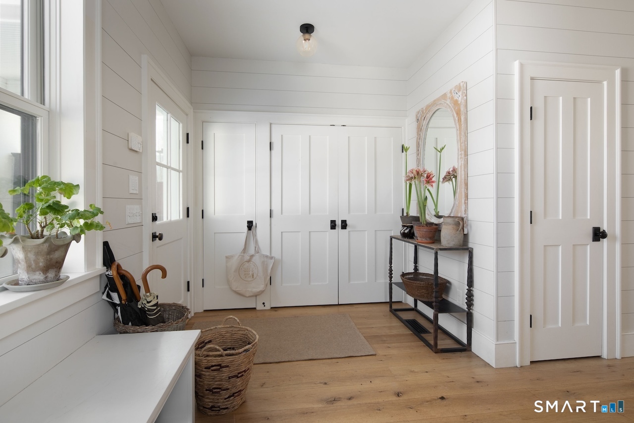 5 Valley Road Salisbury, CT 06039 - Photo 14 of 36