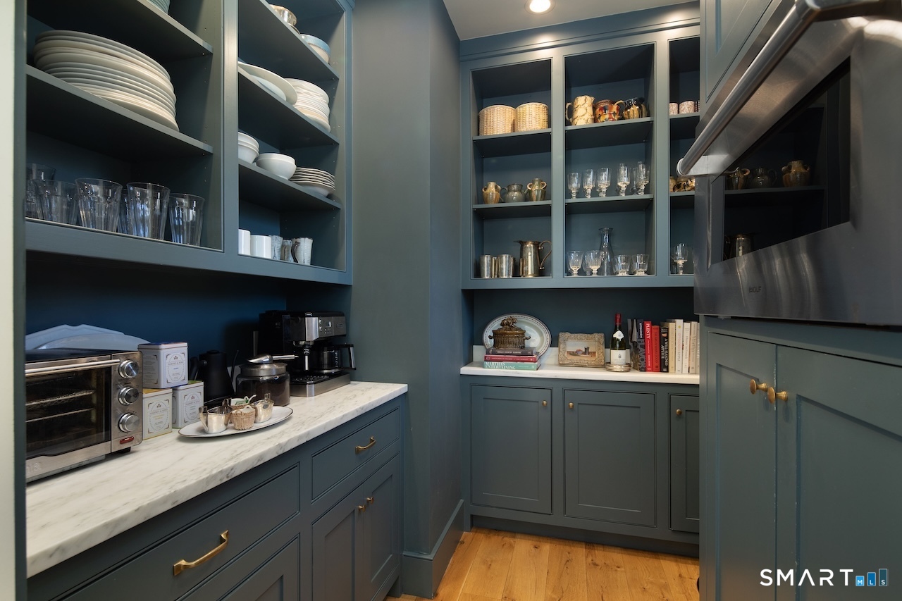 5 Valley Road Salisbury, CT 06039 - Photo 14 of 39