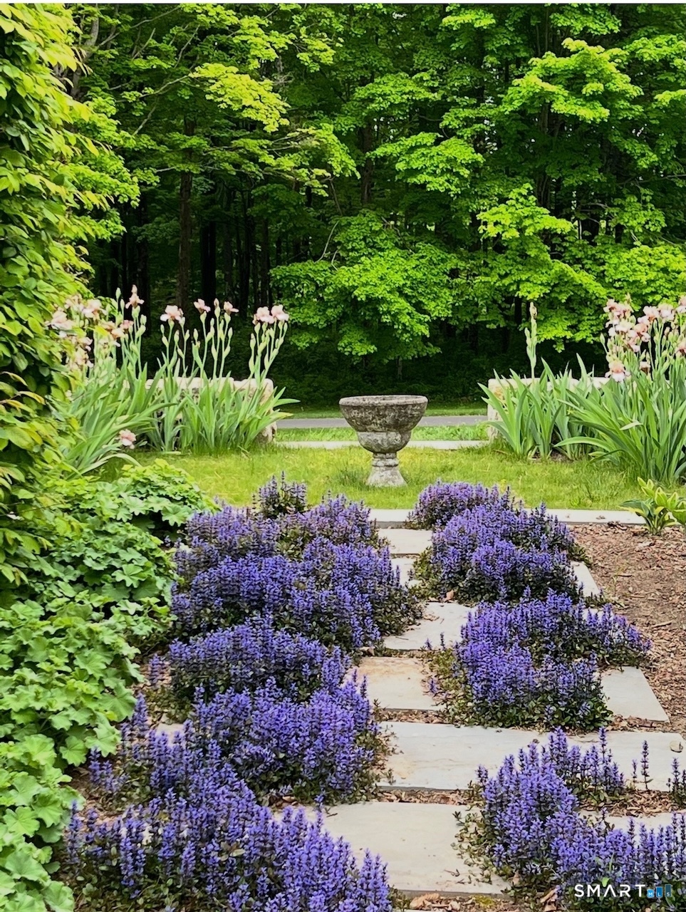 5 Valley Road Salisbury, CT 06039 - Photo 17 of 39