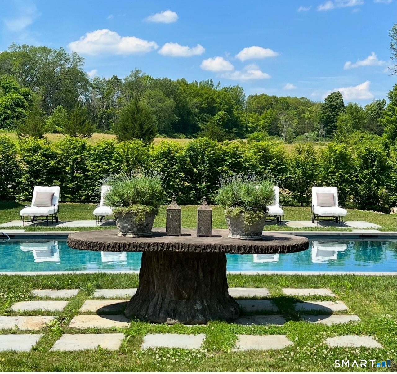 5 Valley Road Salisbury, CT 06039 - Photo 17 of 36