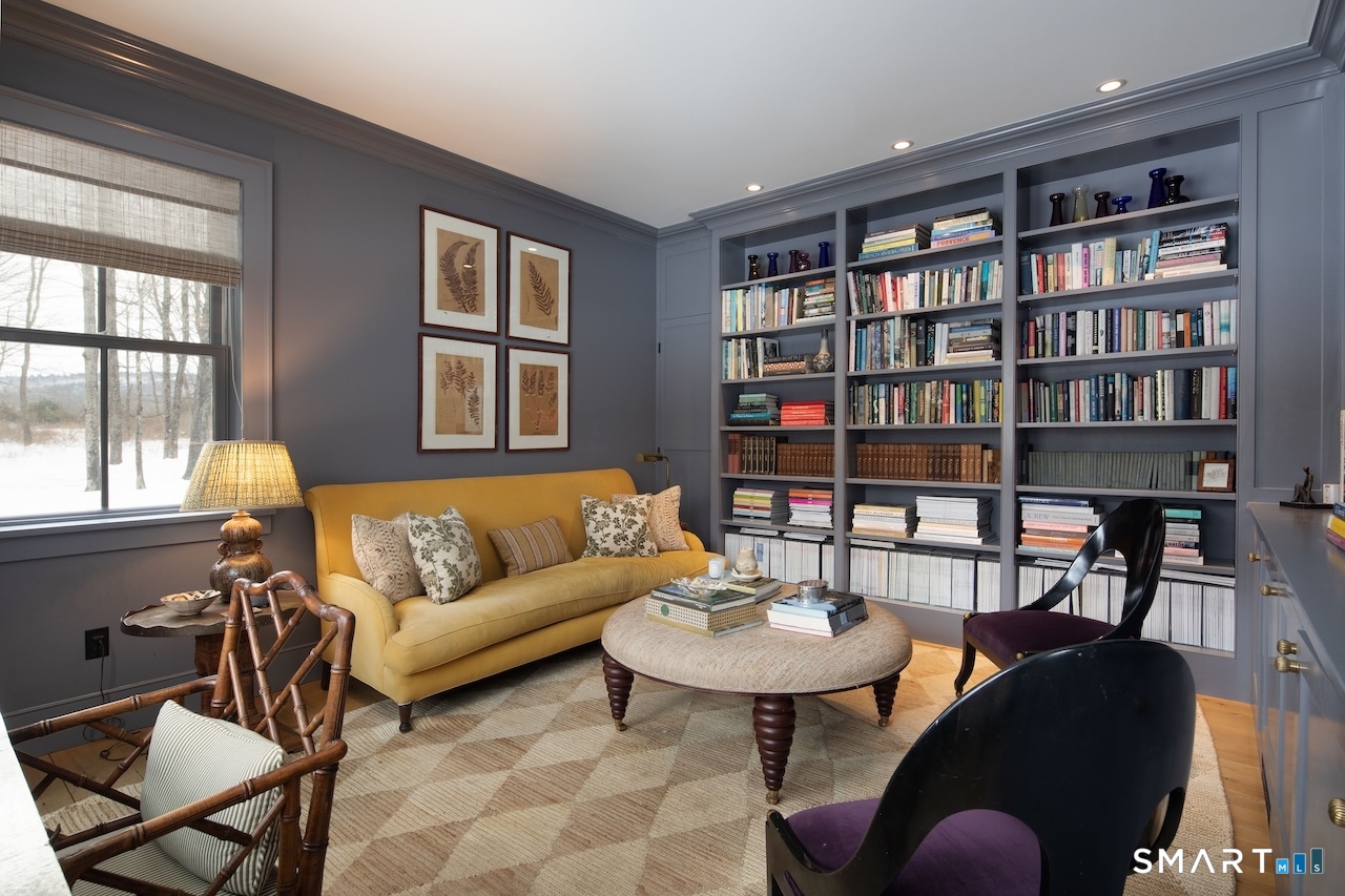 5 Valley Road Salisbury, CT 06039 - Photo 19 of 36