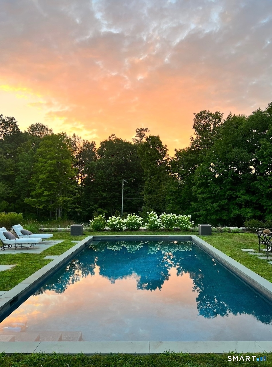 5 Valley Road Salisbury, CT 06039 - Photo 2 of 36